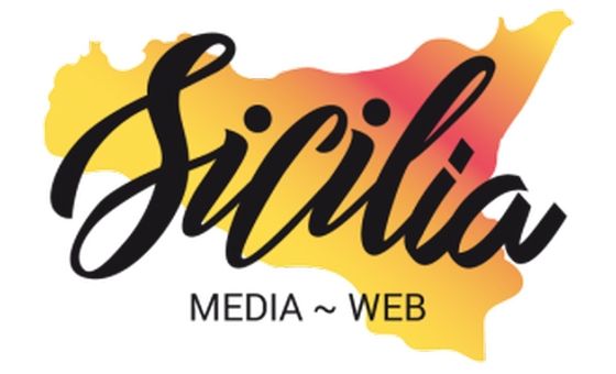 Siciliamediaweb.it Siciliamediaweb.it