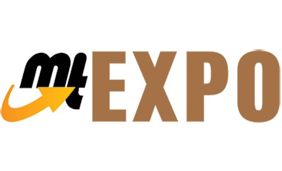 Mt-expo.com