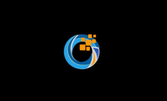 Technologynetworkonline.com Technologynetworkonline.com