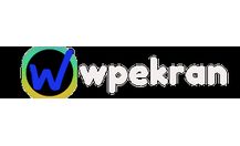 Wpekran.com