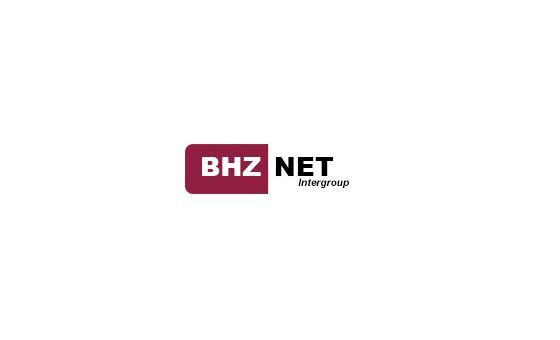 Bhznet.nl