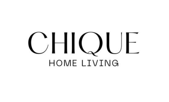 Chiquehomeliving.com