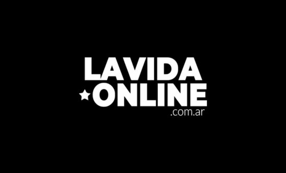 Fmvidasantafe.com.ar