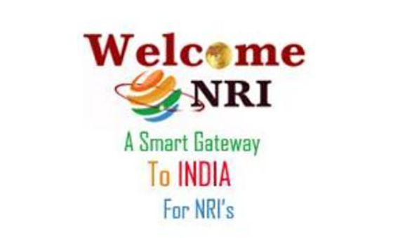Welcomenri.com