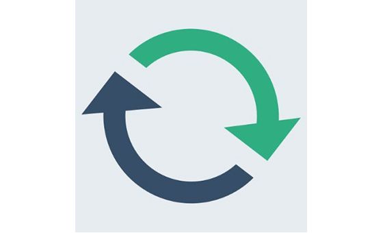 Career Reload