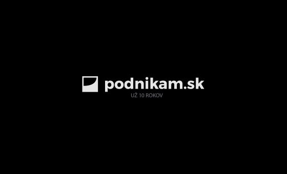 Podnikam.sk