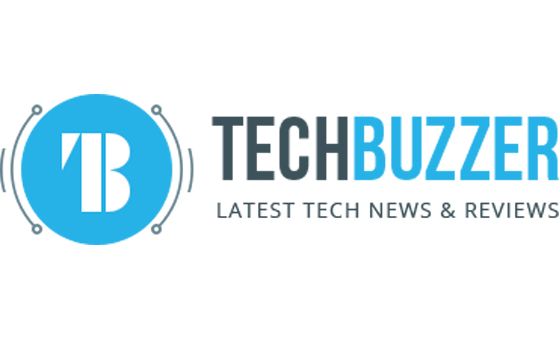 Techbuzzer.org