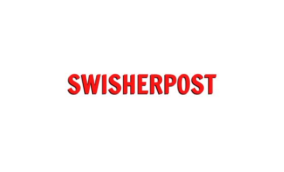Swisherpost.co.za Swisherpost.co.za