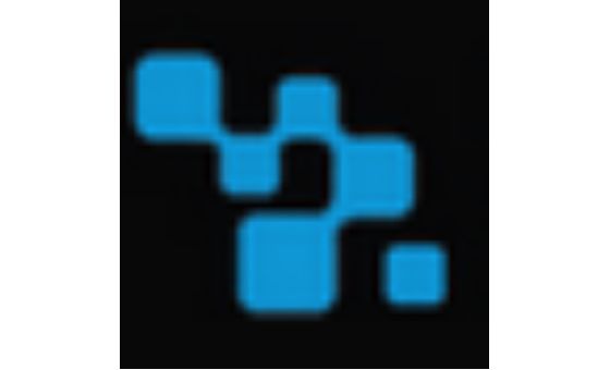 Designdrizzle.com Designdrizzle.com