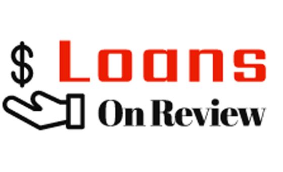 Loansonreview.com