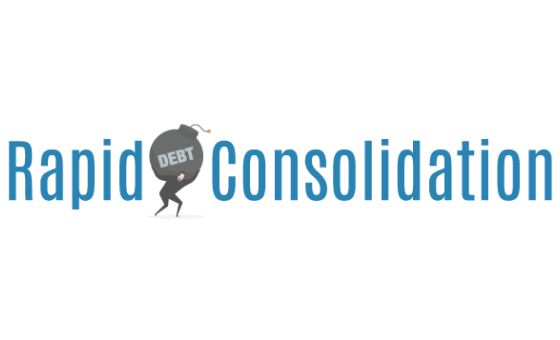 Rapid-debt-consolidation.com