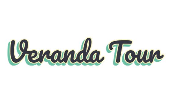 Verandalounge.co.uk Verandalounge.co.uk