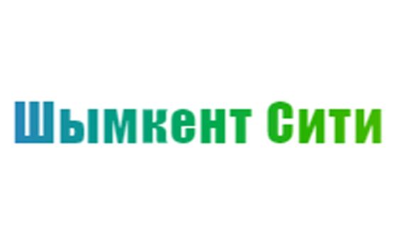 Shymkent.city