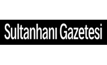 Sultanhanigazetesi.com