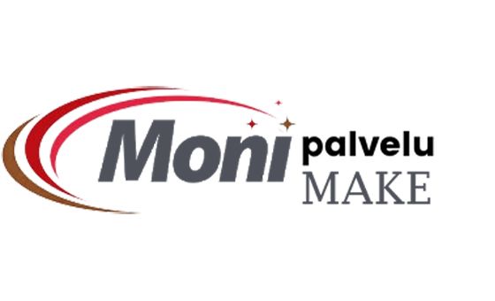 Monipalvelumake.fi Monipalvelumake.fi