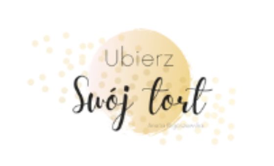Ubierzswojtort.pl