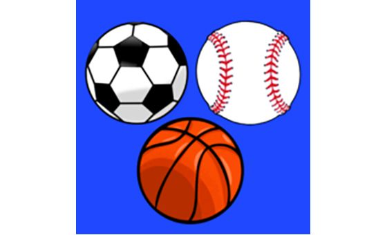 Sports News Korea