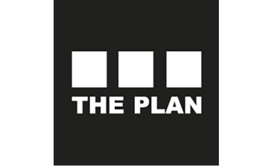 The Plan The Plan