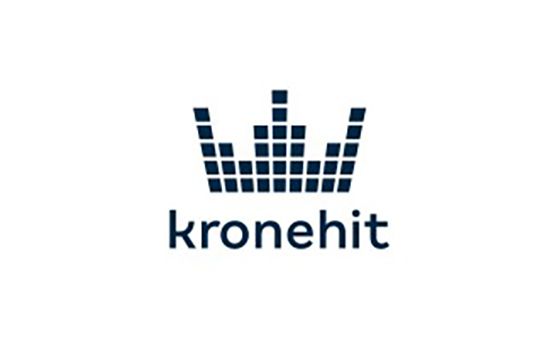 Kronehit.at Kronehit.at