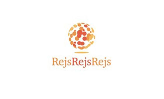 Rejs Rejs Rejs Rejs Rejs Rejs