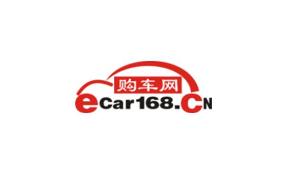 Ecar168.com.cn