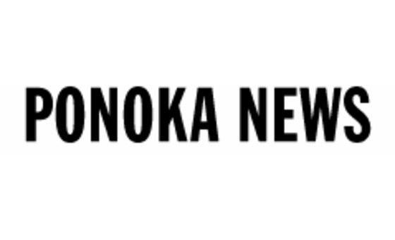 Ponoka News
