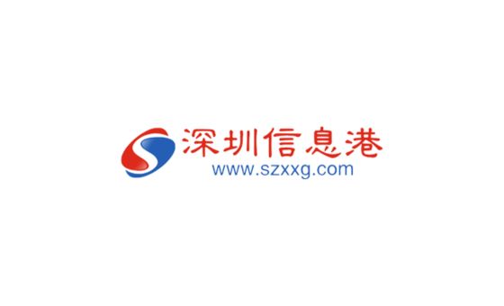 Szxxg.com