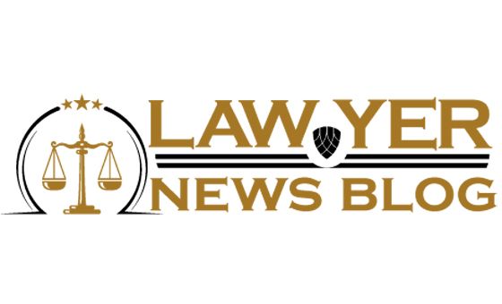Lawyernewsblog.com