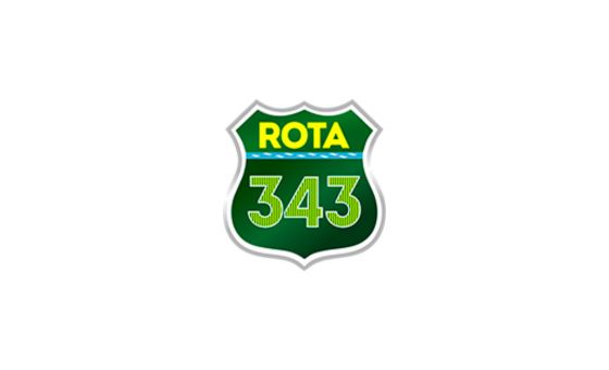 Rota343