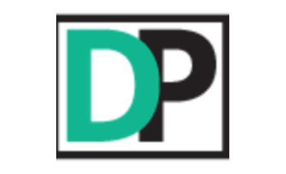 Diariopergamino.com.ar