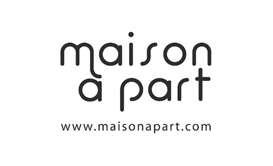 Maisonapart.com Maisonapart.com