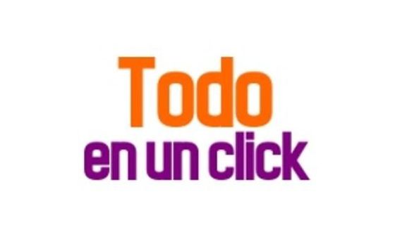 Todo en un Click