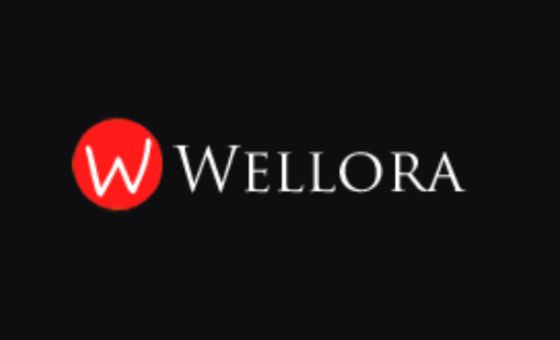 Wellora