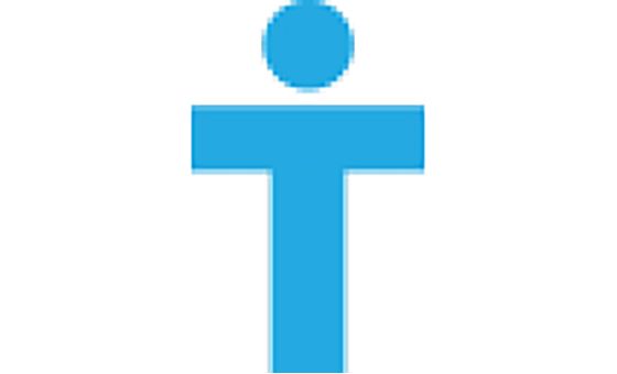 Digital Citizen