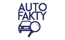 Autofakty.pl