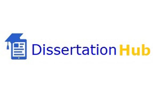 Dissertationhub.co.uk