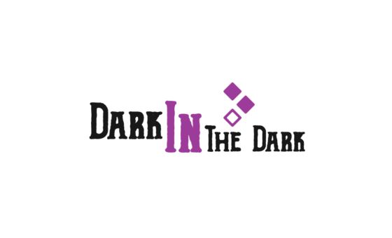 Darkinthedark.com