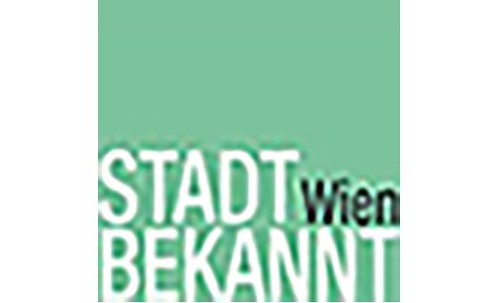 Stadtbekannt.at Stadtbekannt.at