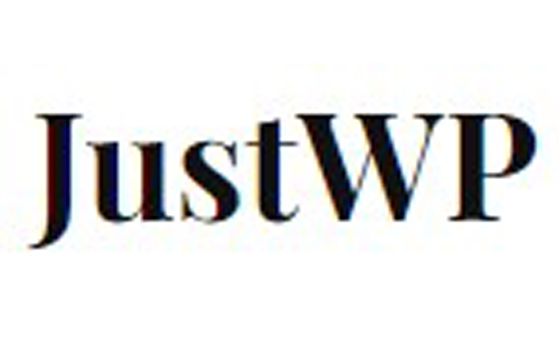 Justwp.org Justwp.org