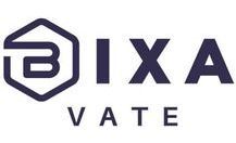 Bixavate.com