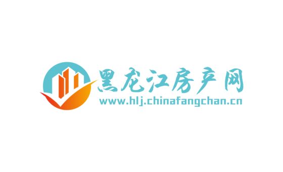 Hlj.chinafangchan.cn
