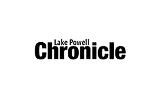 Lake Powell Chronicle