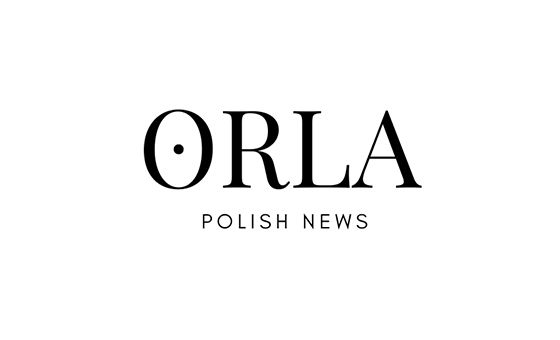 Orla.fm