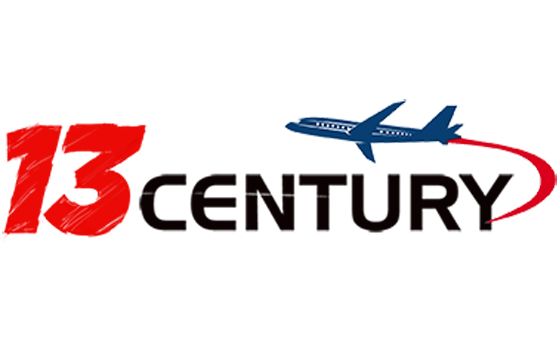 13century.com 13century.com
