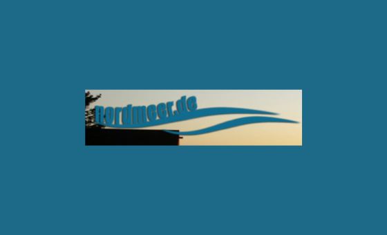 Nordmeer.de Nordmeer.de