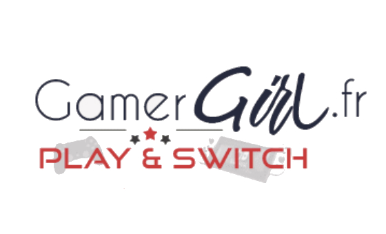 Gamergirl.fr