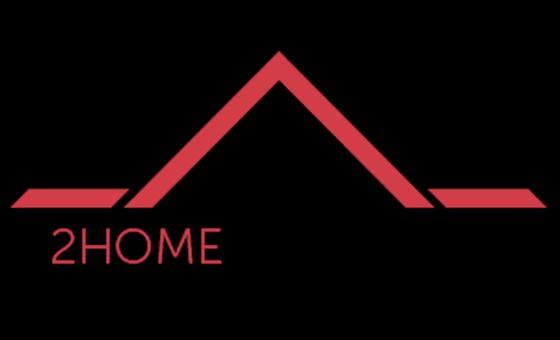 In2homerenovations.com