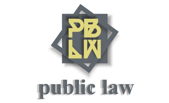 Publiclaw.us