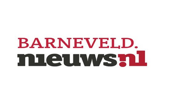Barneveld Nieuws
