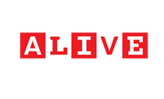 Caravanalive.com